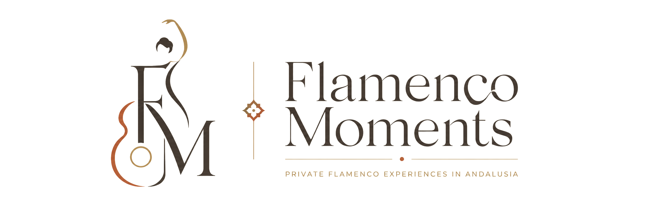 Flamenco Moments